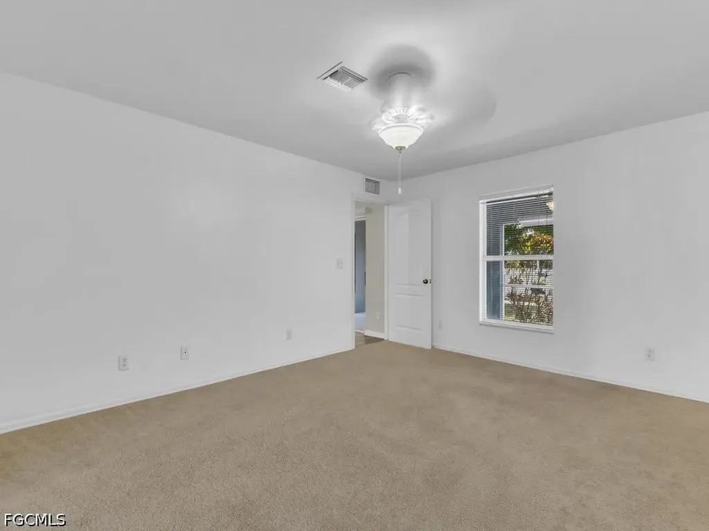 3626 NE 13th Avenue Cape Coral FL 33909