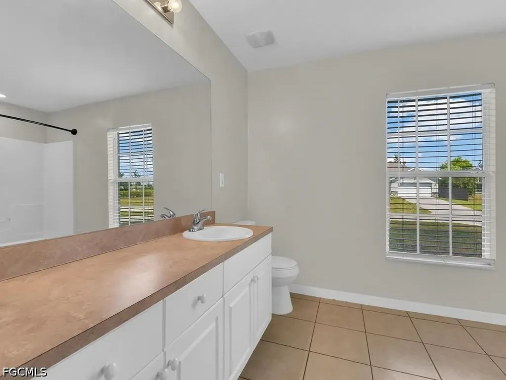 3626 NE 13th Avenue Cape Coral FL 33909