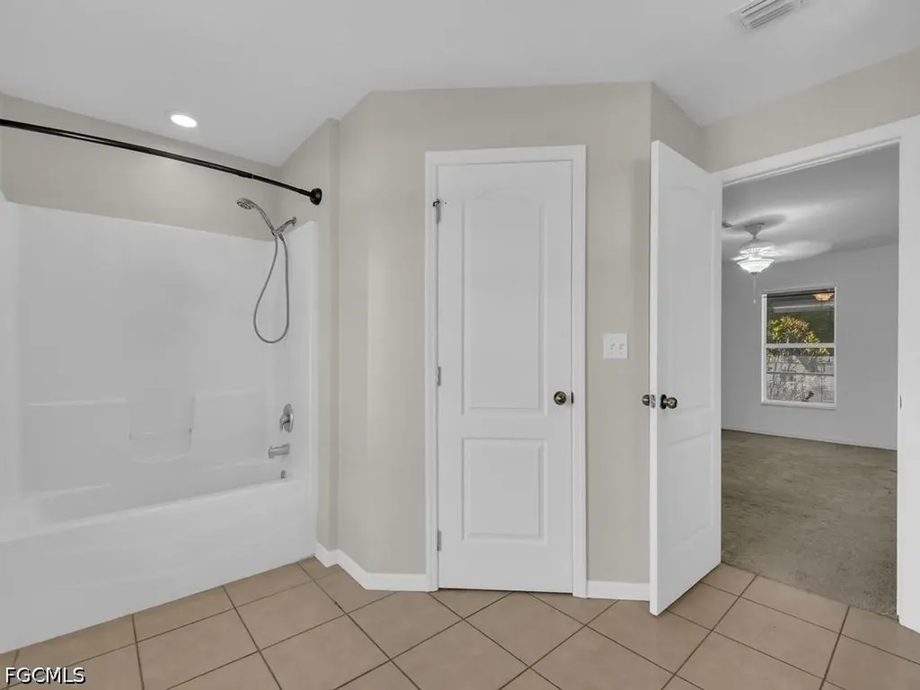 3626 NE 13th Avenue Cape Coral FL 33909