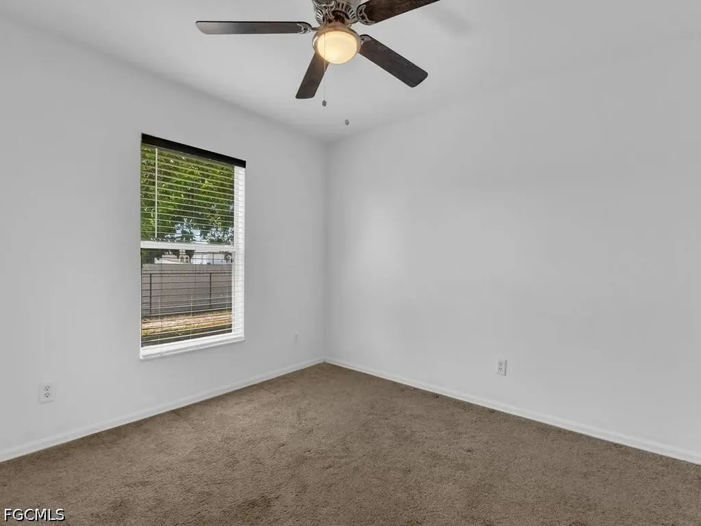 3626 NE 13th Avenue Cape Coral FL 33909
