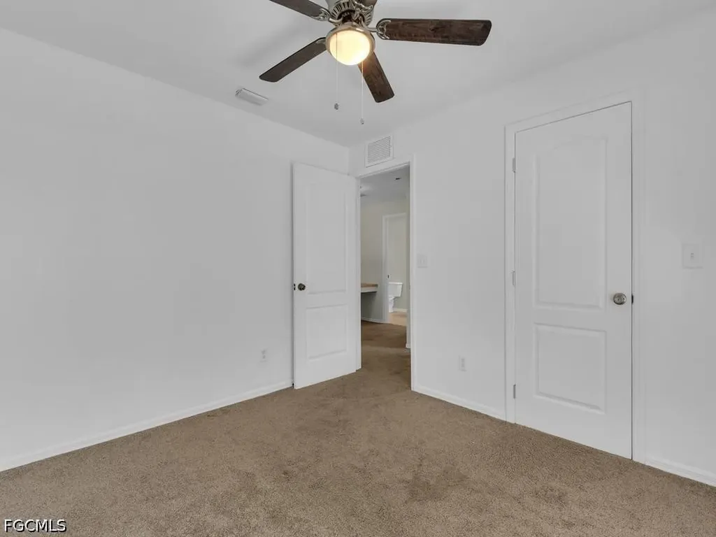3626 NE 13th Avenue Cape Coral FL 33909