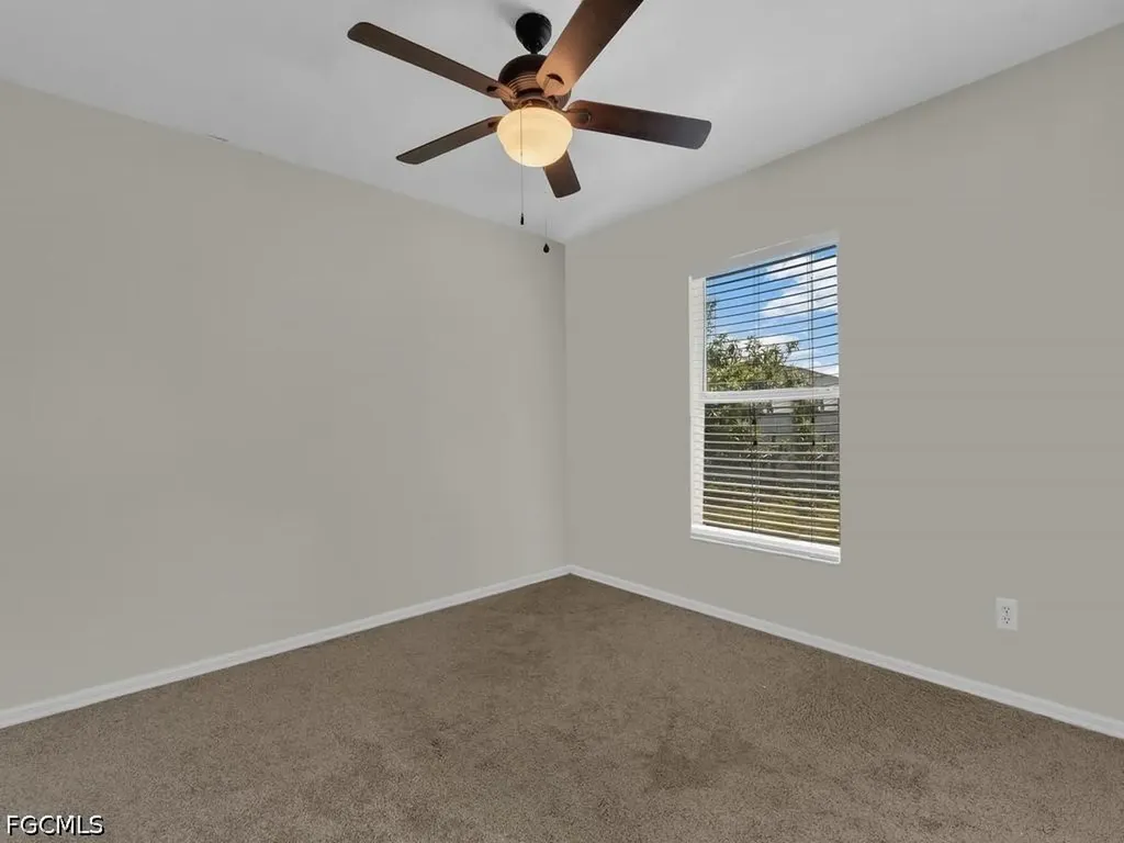 3626 NE 13th Avenue Cape Coral FL 33909
