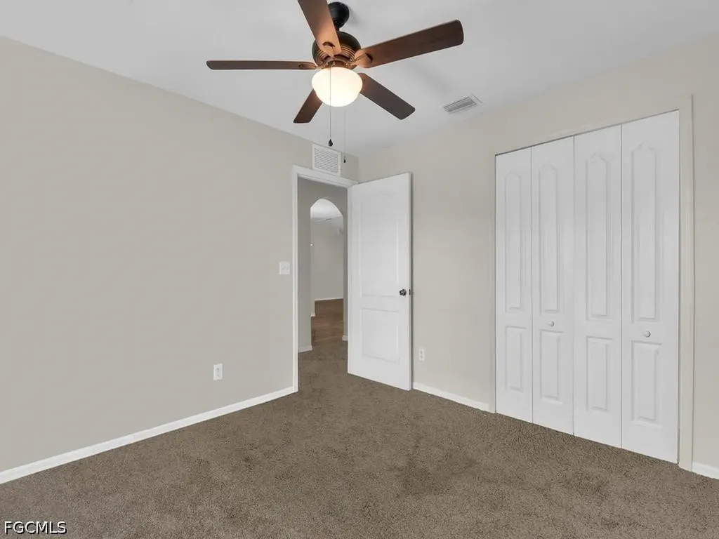 3626 NE 13th Avenue Cape Coral FL 33909