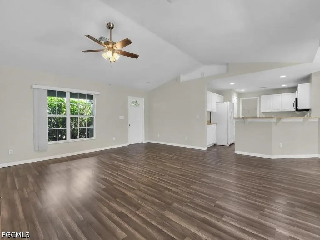 3626 NE 13th Avenue Cape Coral FL 33909