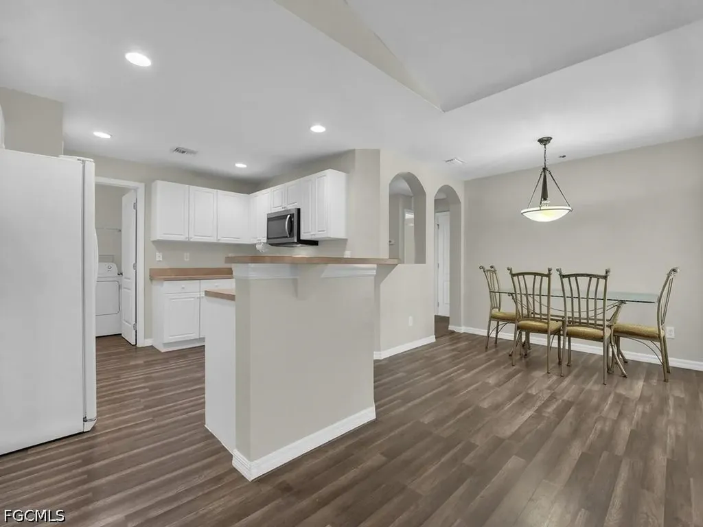 3626 NE 13th Avenue Cape Coral FL 33909