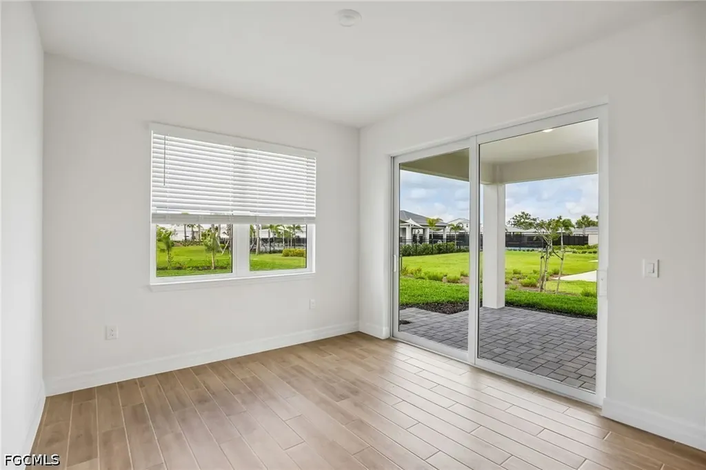 16525 Settlers Way Punta Gorda FL 33982