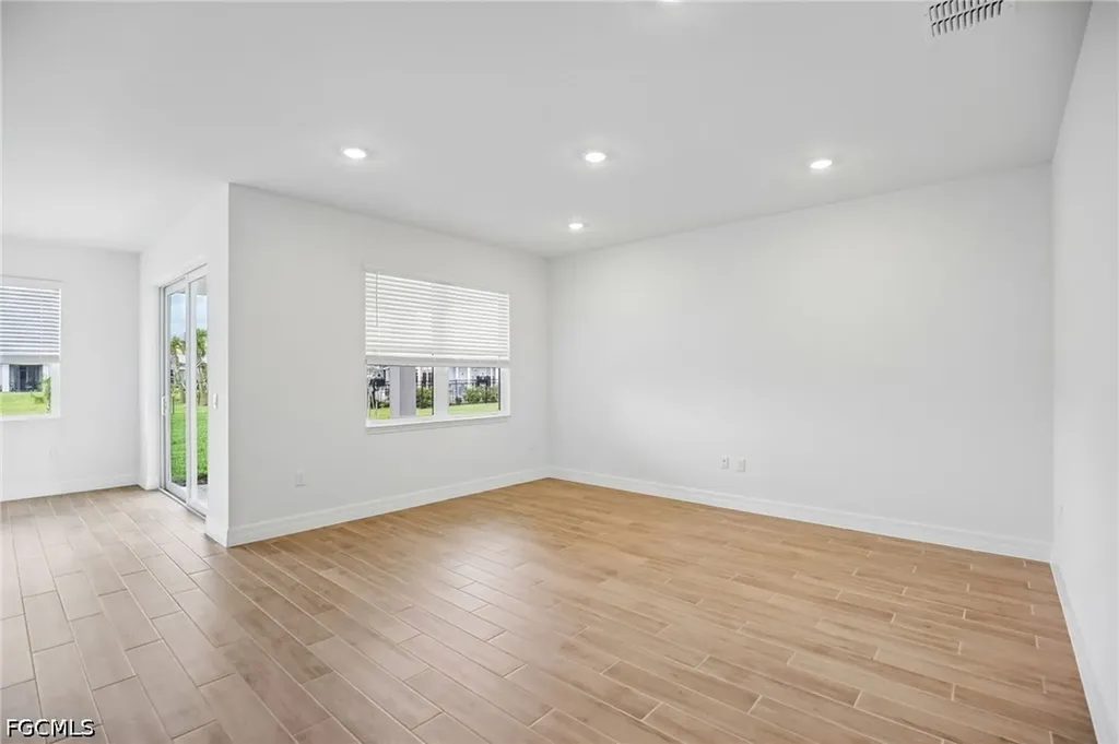 16525 Settlers Way Punta Gorda FL 33982