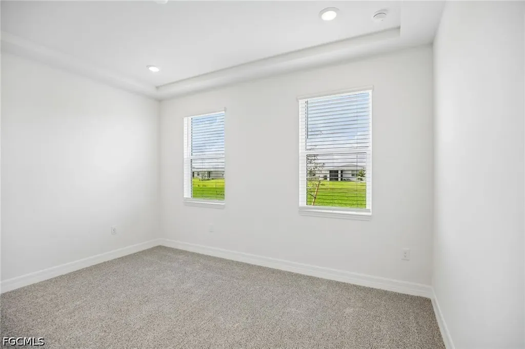16525 Settlers Way Punta Gorda FL 33982