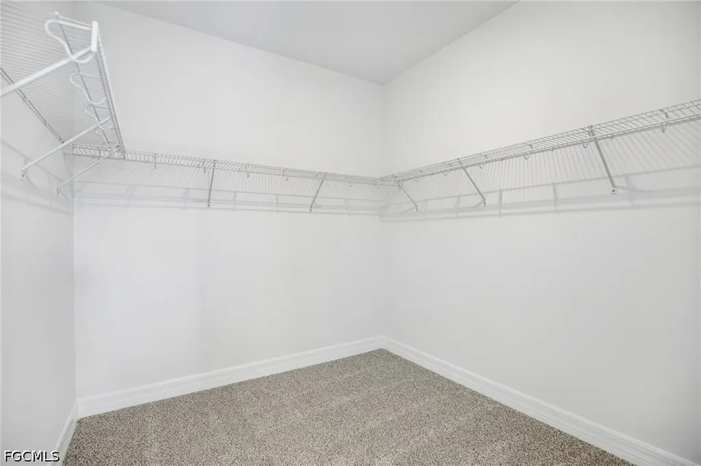 16525 Settlers Way Punta Gorda FL 33982