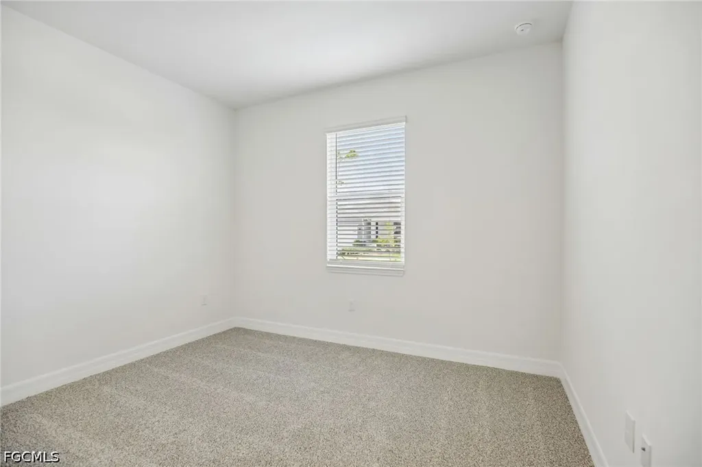 16525 Settlers Way Punta Gorda FL 33982