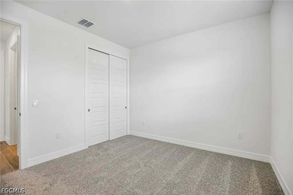 16525 Settlers Way Punta Gorda FL 33982