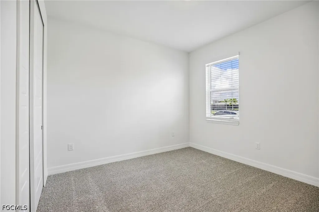 16525 Settlers Way Punta Gorda FL 33982