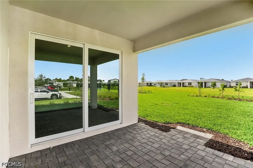 16525 Settlers Way Punta Gorda FL 33982