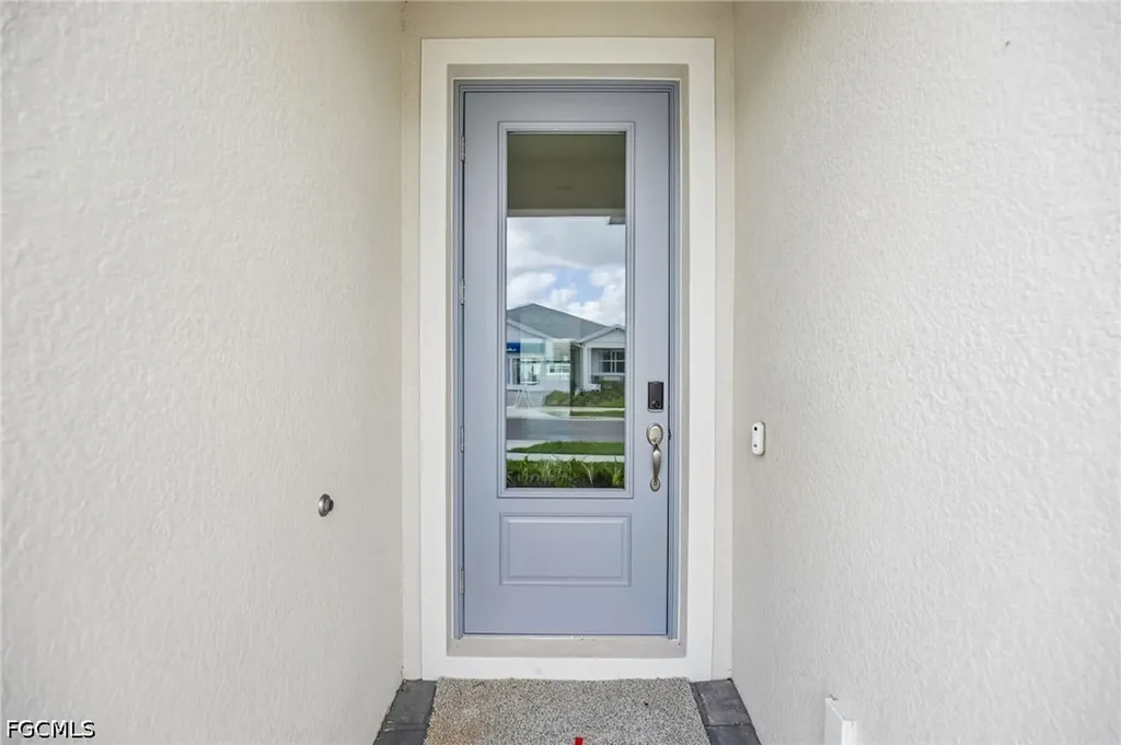 16525 Settlers Way Punta Gorda FL 33982