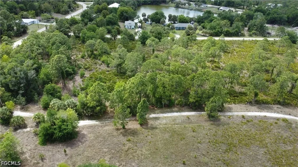 27270 Del Rio Drive Punta Gorda FL 33955