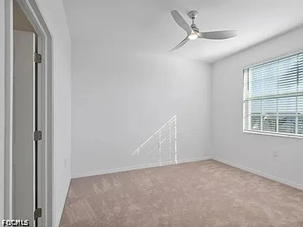 43985 Boardwalk Loop Punta Gorda FL 33982