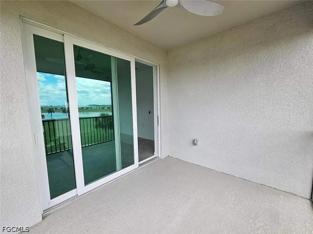 43985 Boardwalk Loop Punta Gorda FL 33982