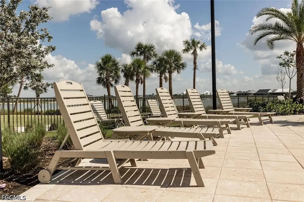 43985 Boardwalk Loop Punta Gorda FL 33982