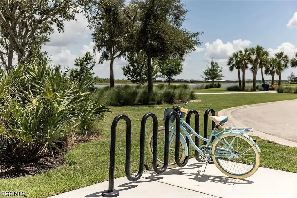 43985 Boardwalk Loop Punta Gorda FL 33982