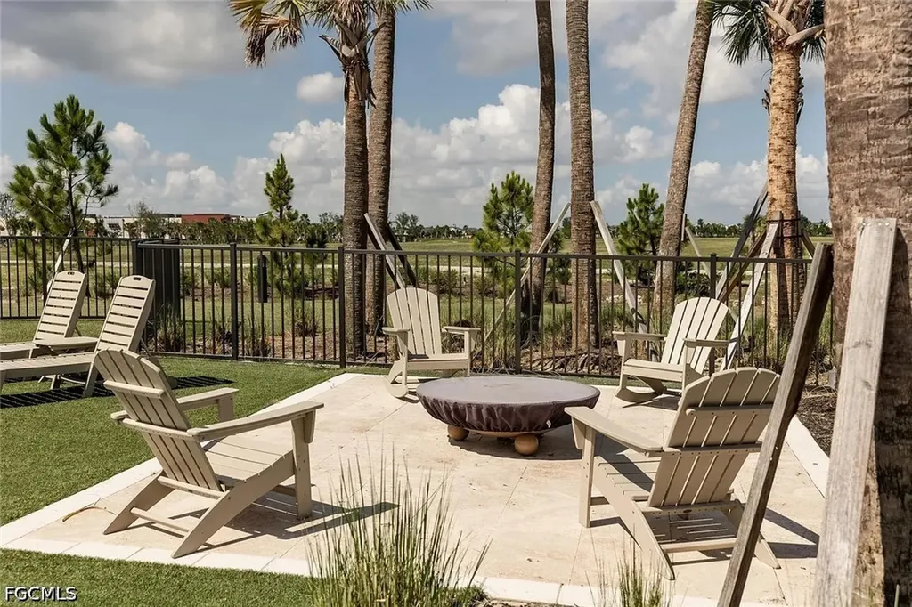 43985 Boardwalk Loop Punta Gorda FL 33982