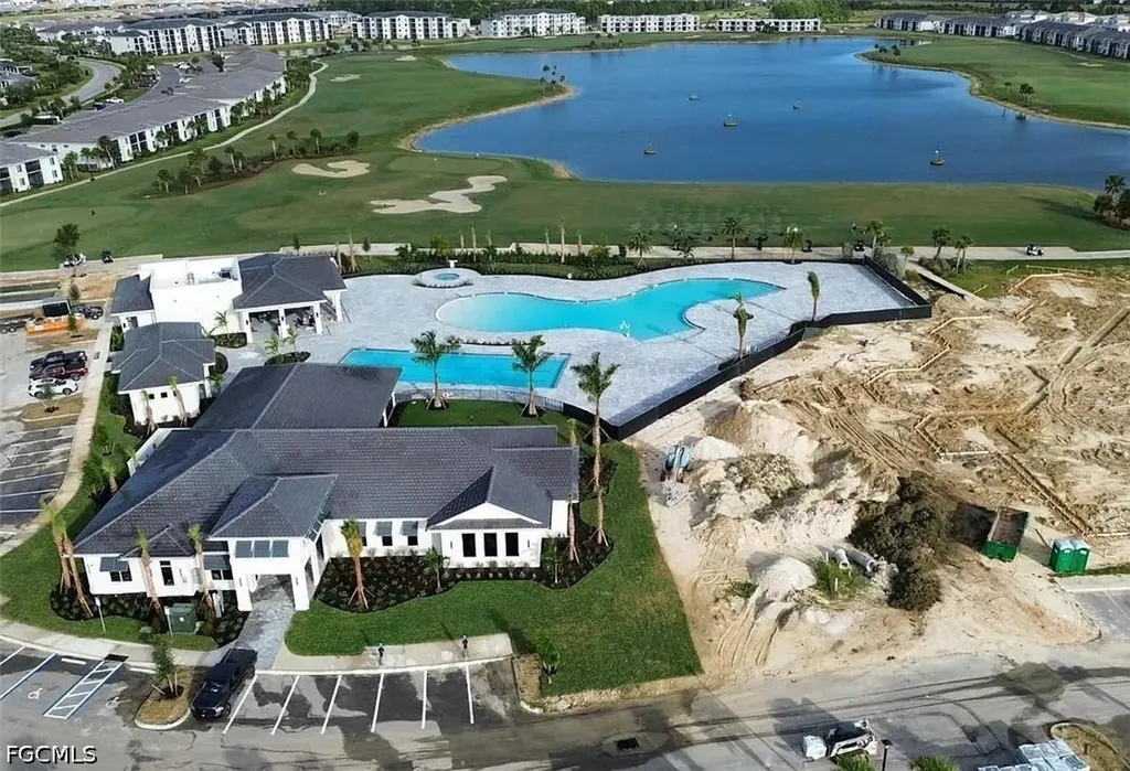 43985 Boardwalk Loop Punta Gorda FL 33982