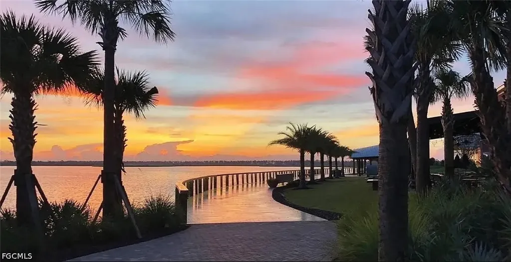 43985 Boardwalk Loop Punta Gorda FL 33982