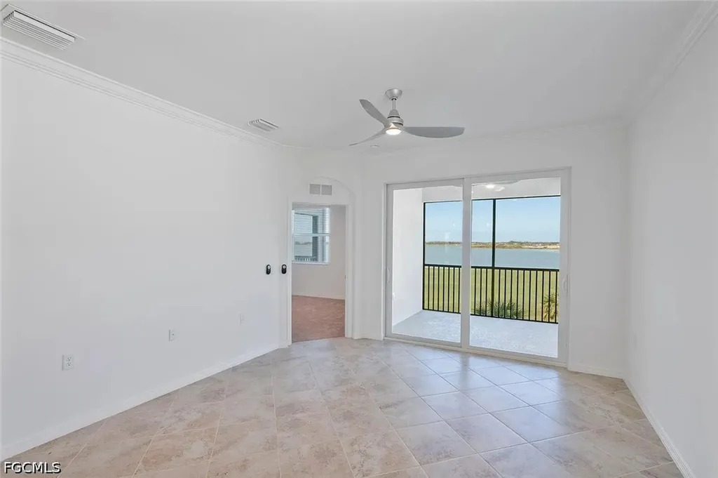 43985 Boardwalk Loop Punta Gorda FL 33982
