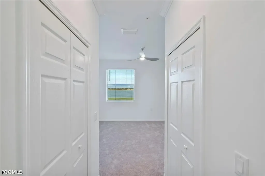 43985 Boardwalk Loop Punta Gorda FL 33982