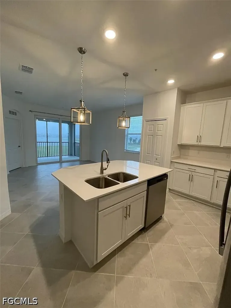43985 Boardwalk Loop Punta Gorda FL 33982