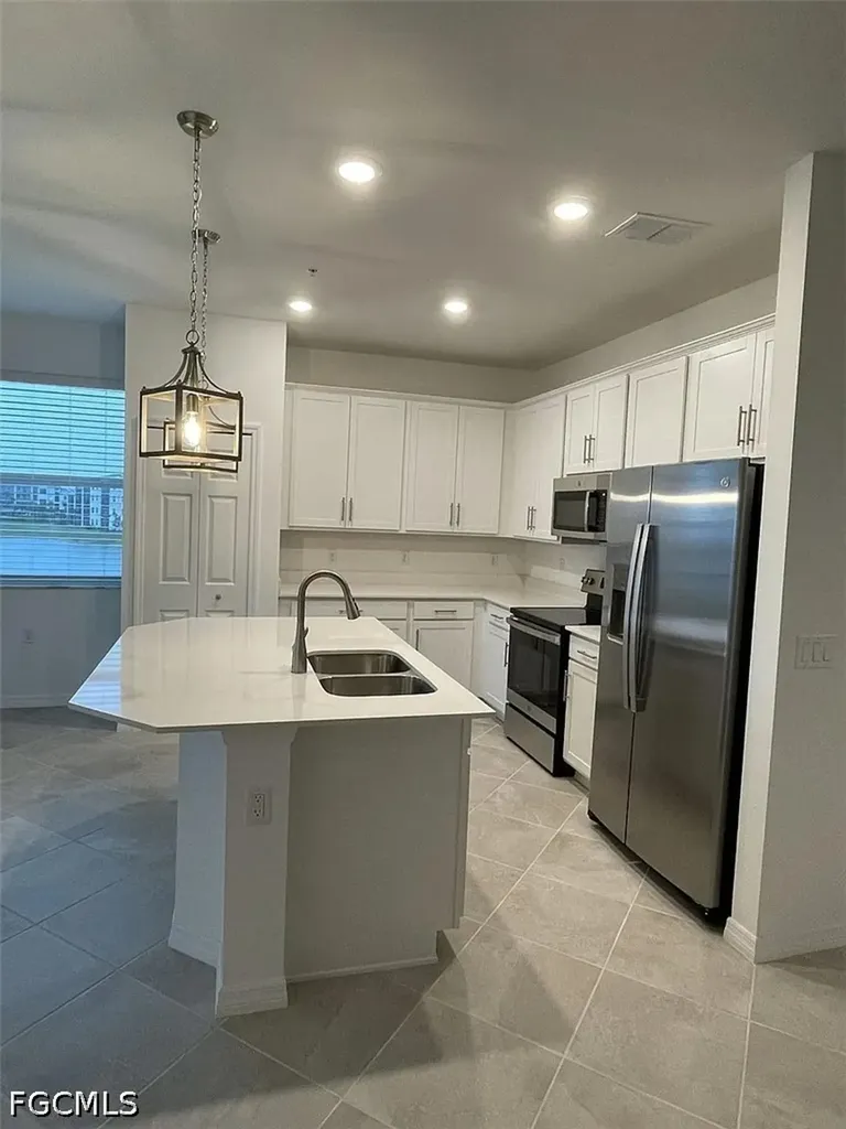 43985 Boardwalk Loop Punta Gorda FL 33982