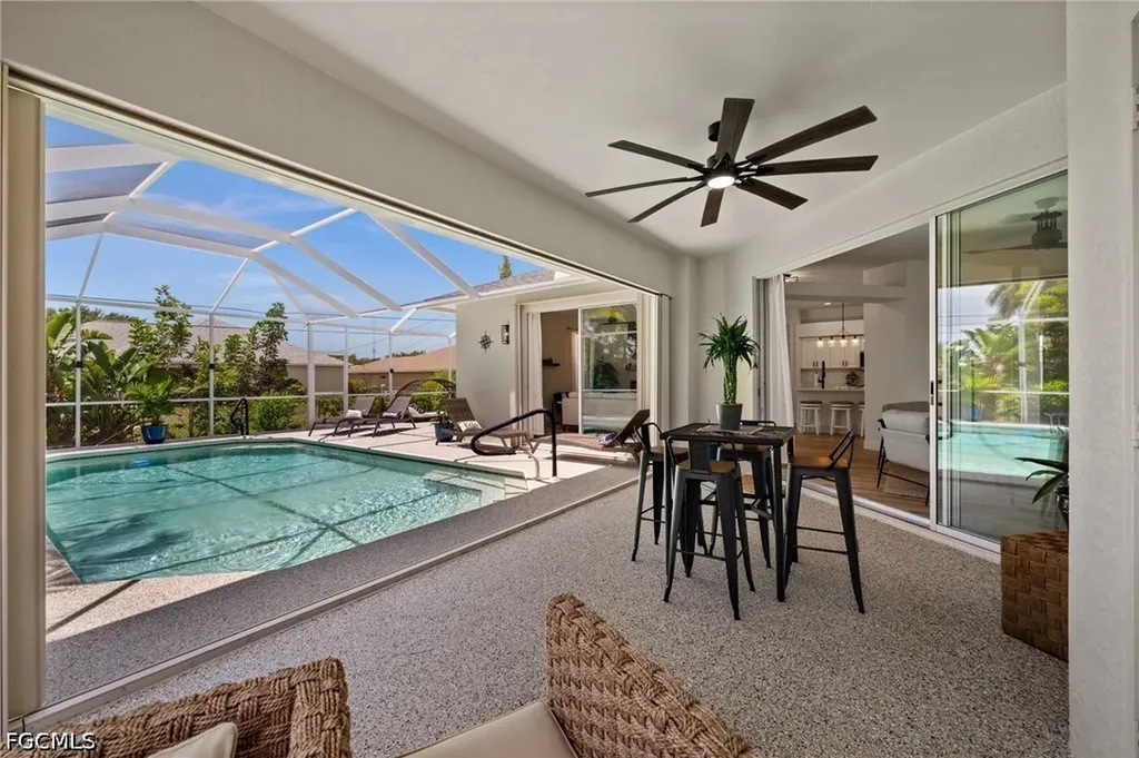1820 SW 29th Terrace Cape Coral FL 33914