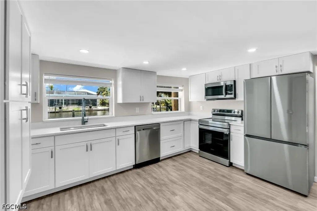 21631 Widgeon Terrace Fort Myers Beach FL 33931