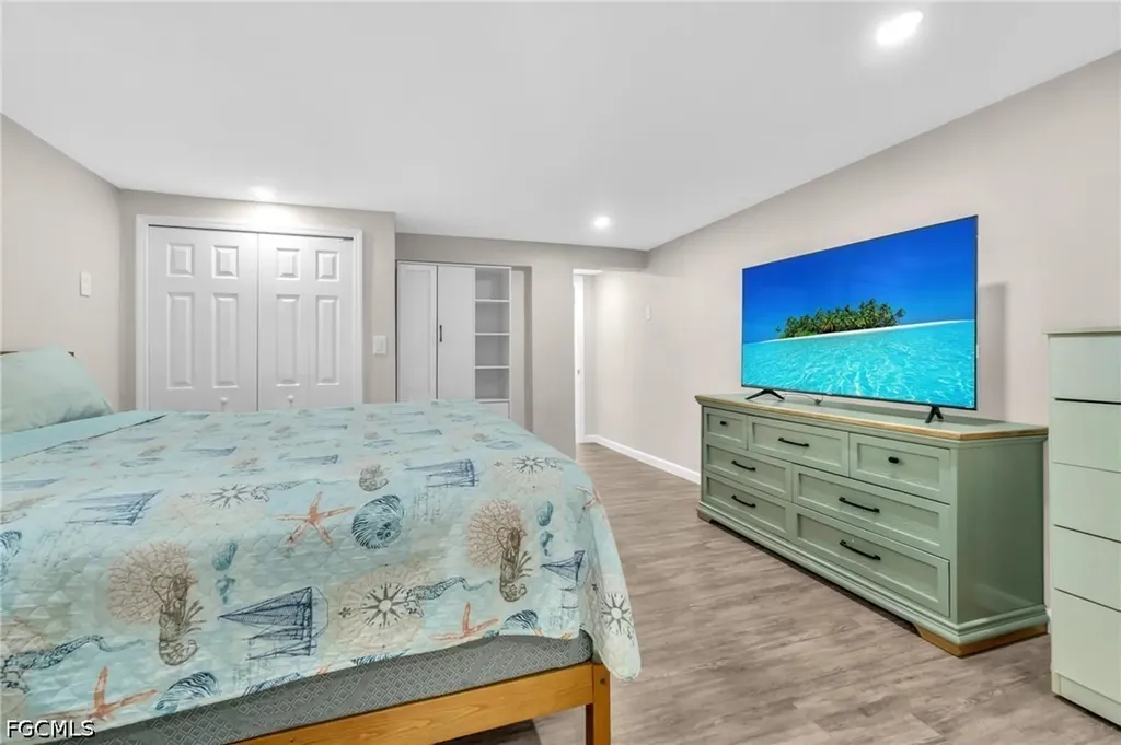 21631 Widgeon Terrace Fort Myers Beach FL 33931