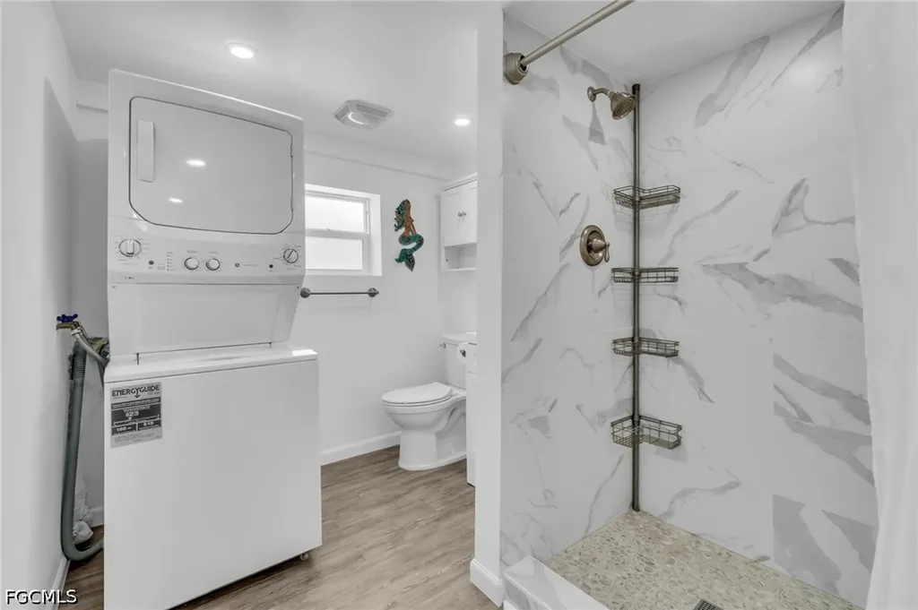21631 Widgeon Terrace Fort Myers Beach FL 33931
