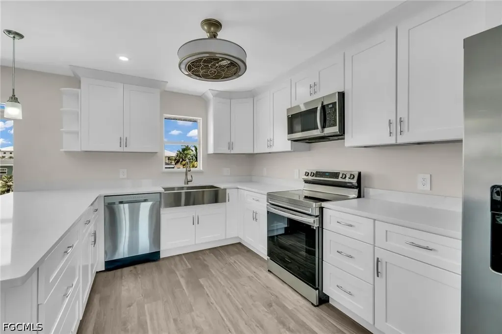 21631 Widgeon Terrace Fort Myers Beach FL 33931