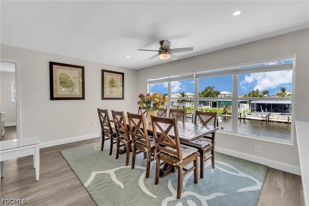 21631 Widgeon Terrace Fort Myers Beach FL 33931