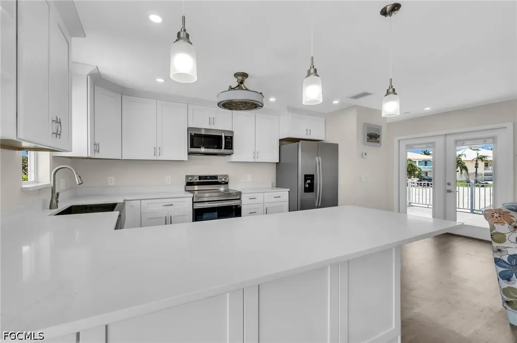21631 Widgeon Terrace Fort Myers Beach FL 33931
