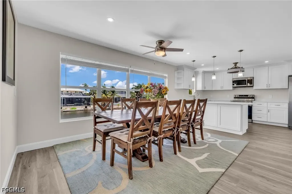 21631 Widgeon Terrace Fort Myers Beach FL 33931