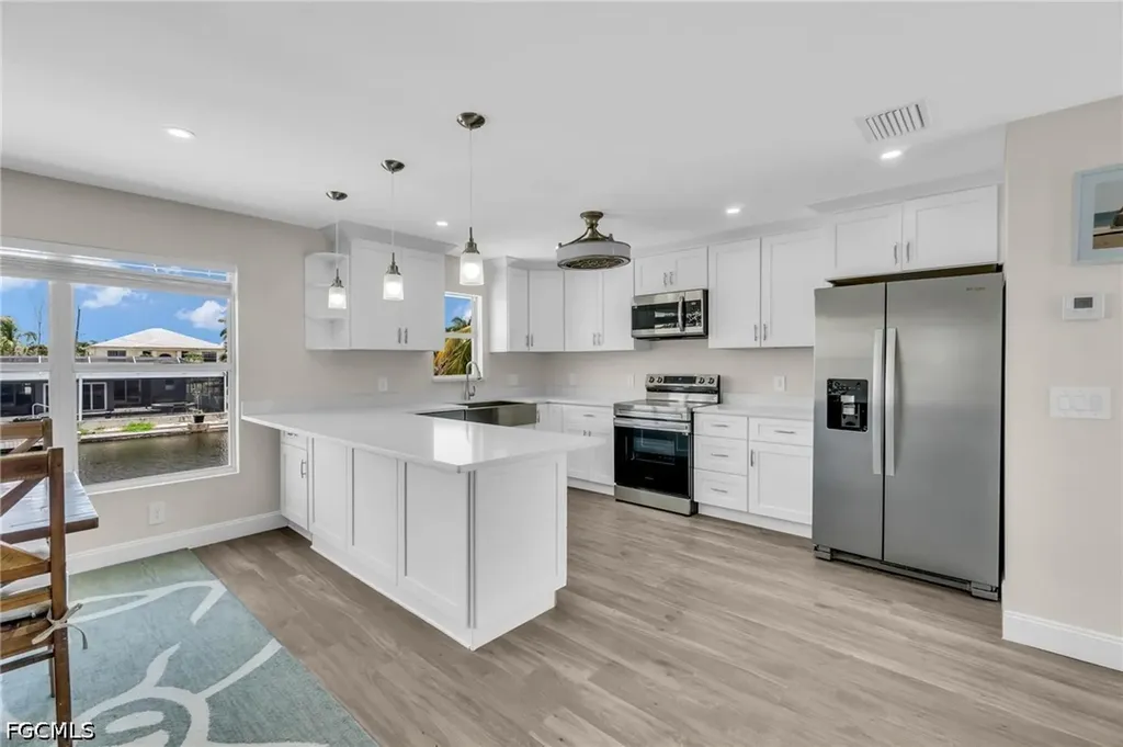 21631 Widgeon Terrace Fort Myers Beach FL 33931