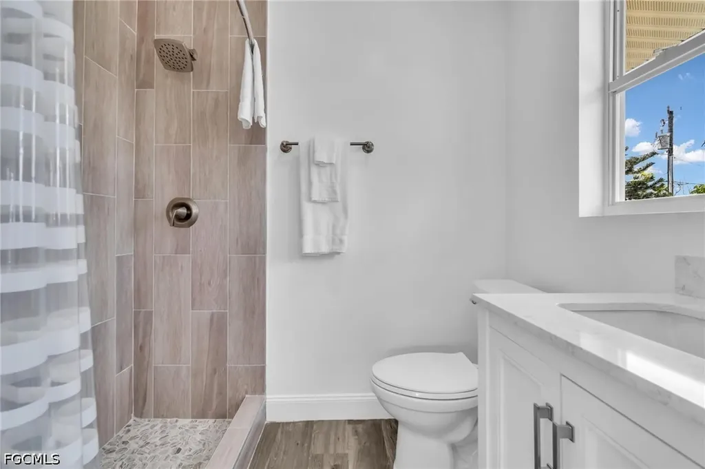 21631 Widgeon Terrace Fort Myers Beach FL 33931