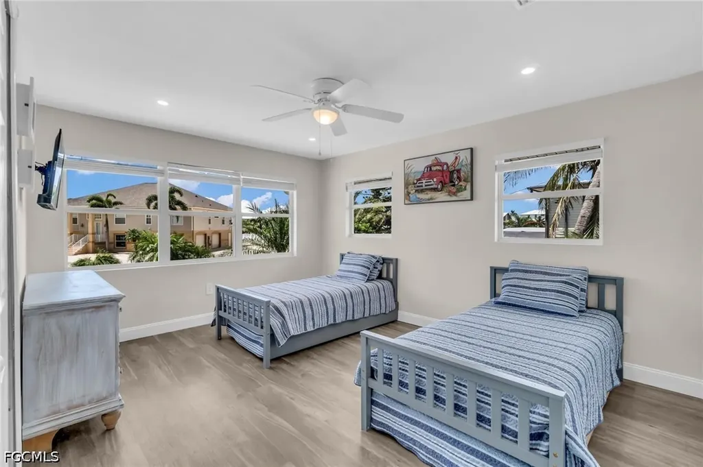 21631 Widgeon Terrace Fort Myers Beach FL 33931