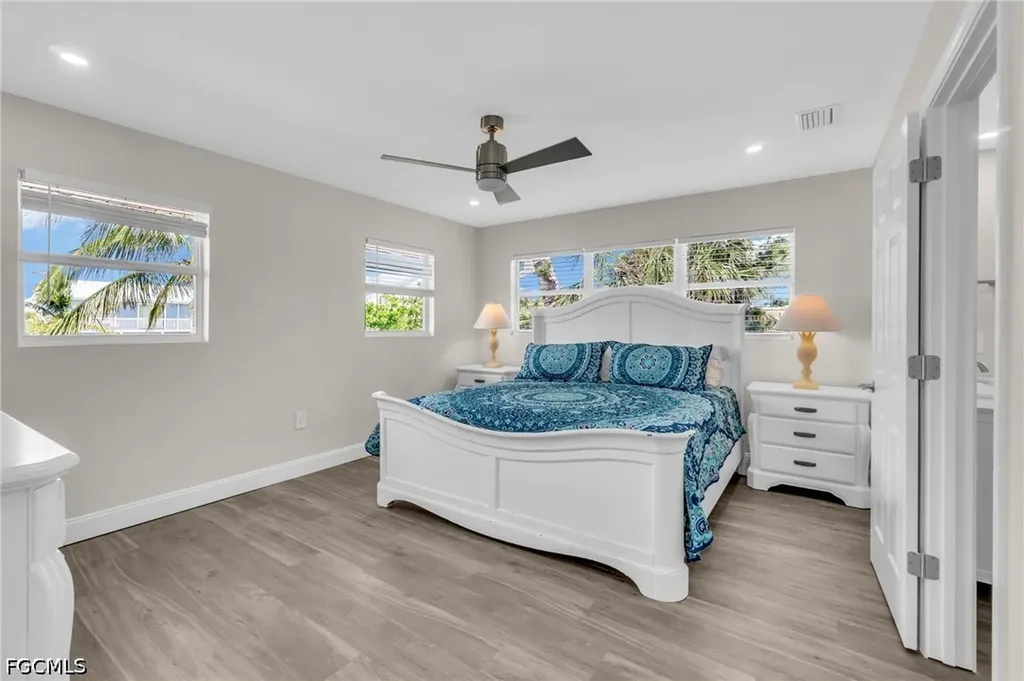 21631 Widgeon Terrace Fort Myers Beach FL 33931