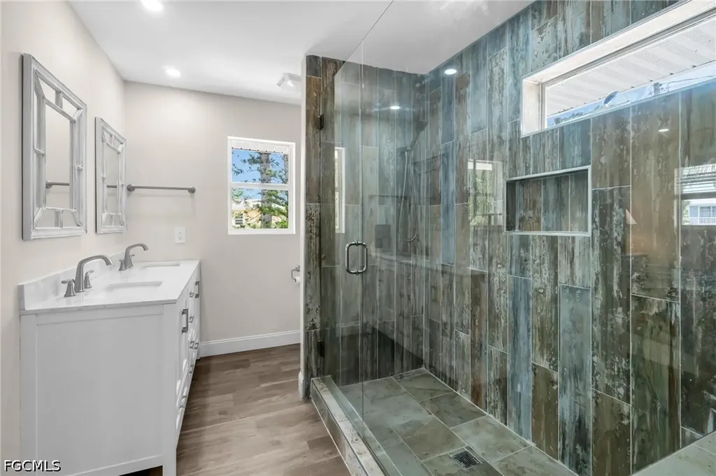 21631 Widgeon Terrace Fort Myers Beach FL 33931