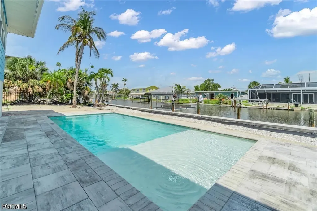 21631 Widgeon Terrace Fort Myers Beach FL 33931