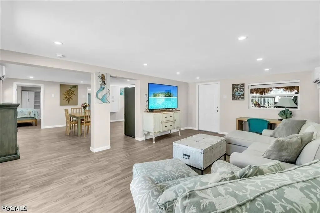 21631 Widgeon Terrace Fort Myers Beach FL 33931