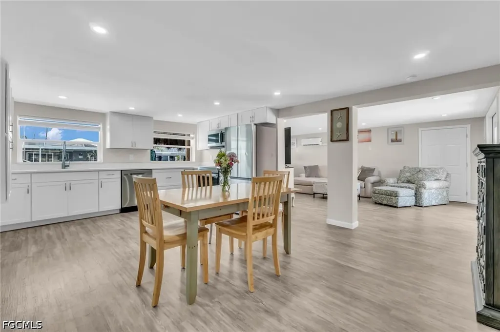 21631 Widgeon Terrace Fort Myers Beach FL 33931