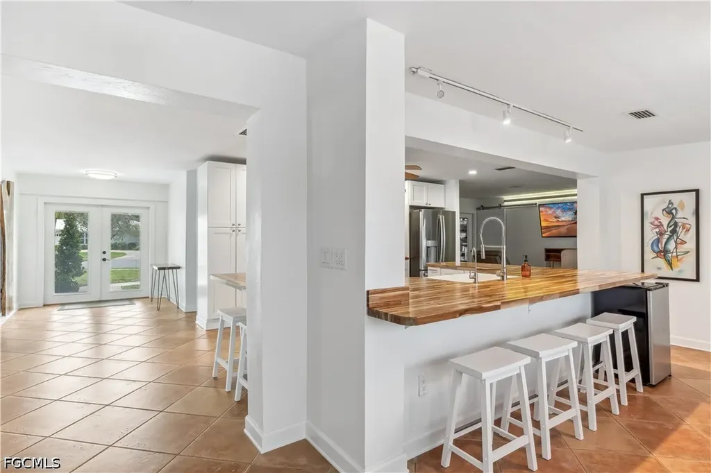 5654 Natoma Drive Fort Myers FL 33919