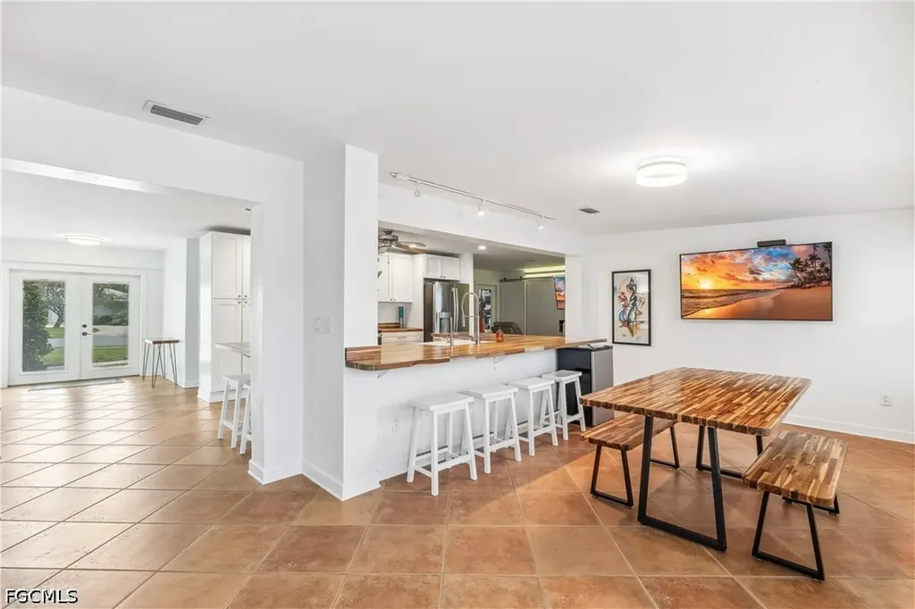 5654 Natoma Drive Fort Myers FL 33919
