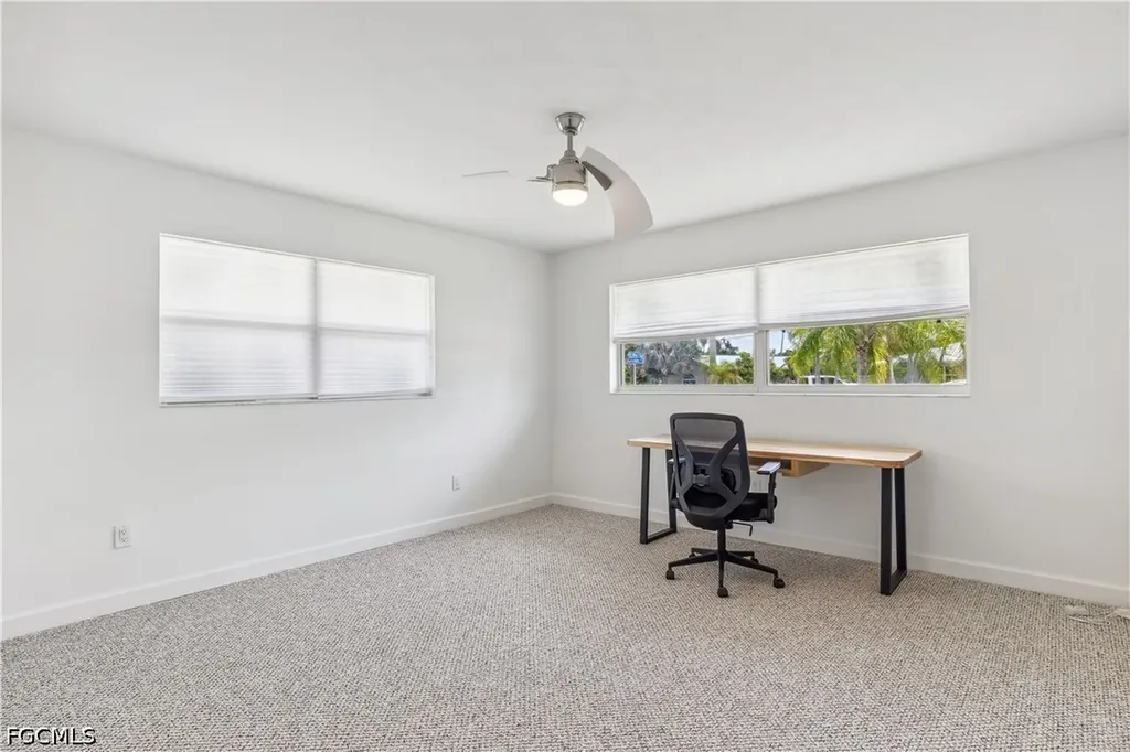 5654 Natoma Drive Fort Myers FL 33919