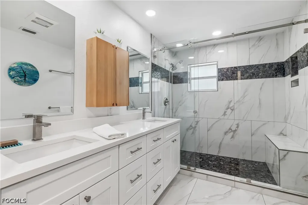 5654 Natoma Drive Fort Myers FL 33919